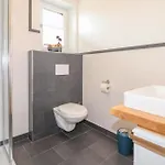 45m2 * Sankt Koloman