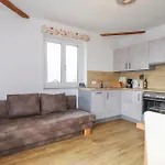 45m2 Appartement *