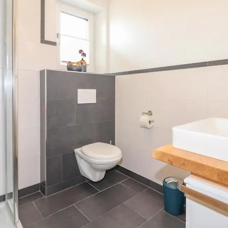 45m2 * Sankt Koloman