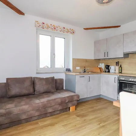 45m2 Appartement *
