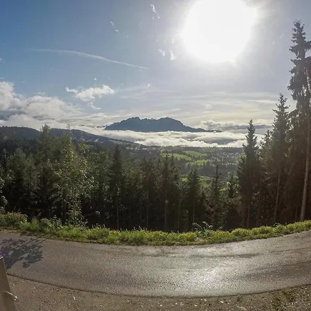 45m2 * سانكت كولومن