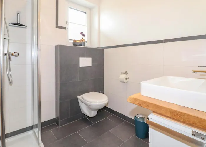 45m2 * Sankt Koloman